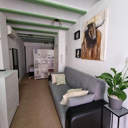 Apartment M 22 빌라조요사 외부 사진