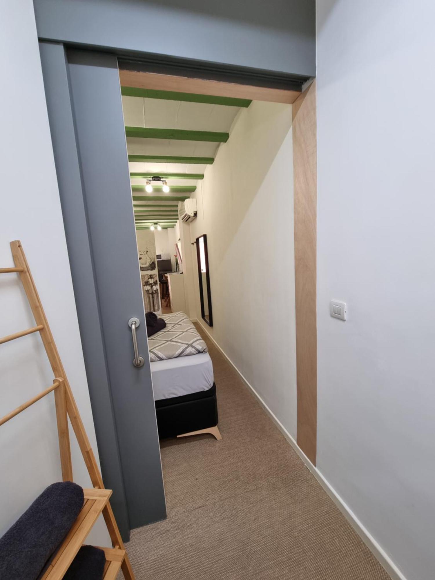 Apartment M 22 빌라조요사 외부 사진