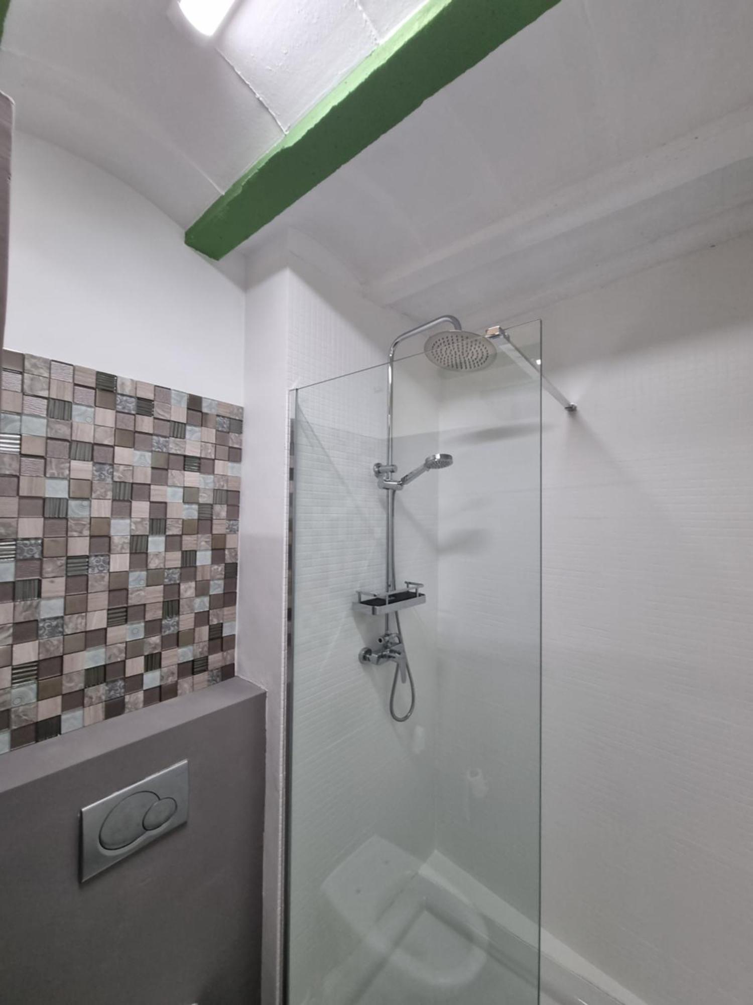 Apartment M 22 빌라조요사 외부 사진