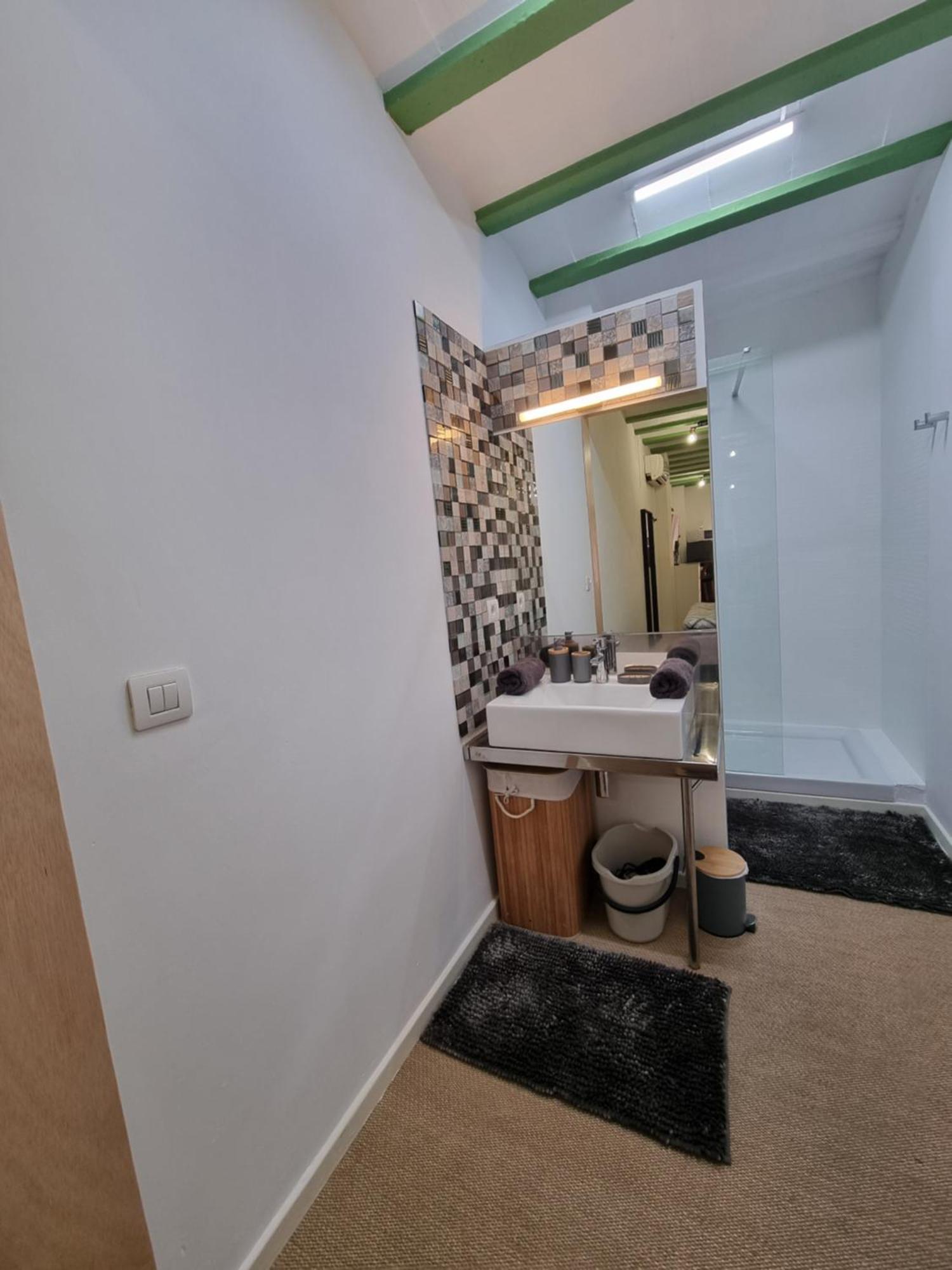Apartment M 22 빌라조요사 외부 사진