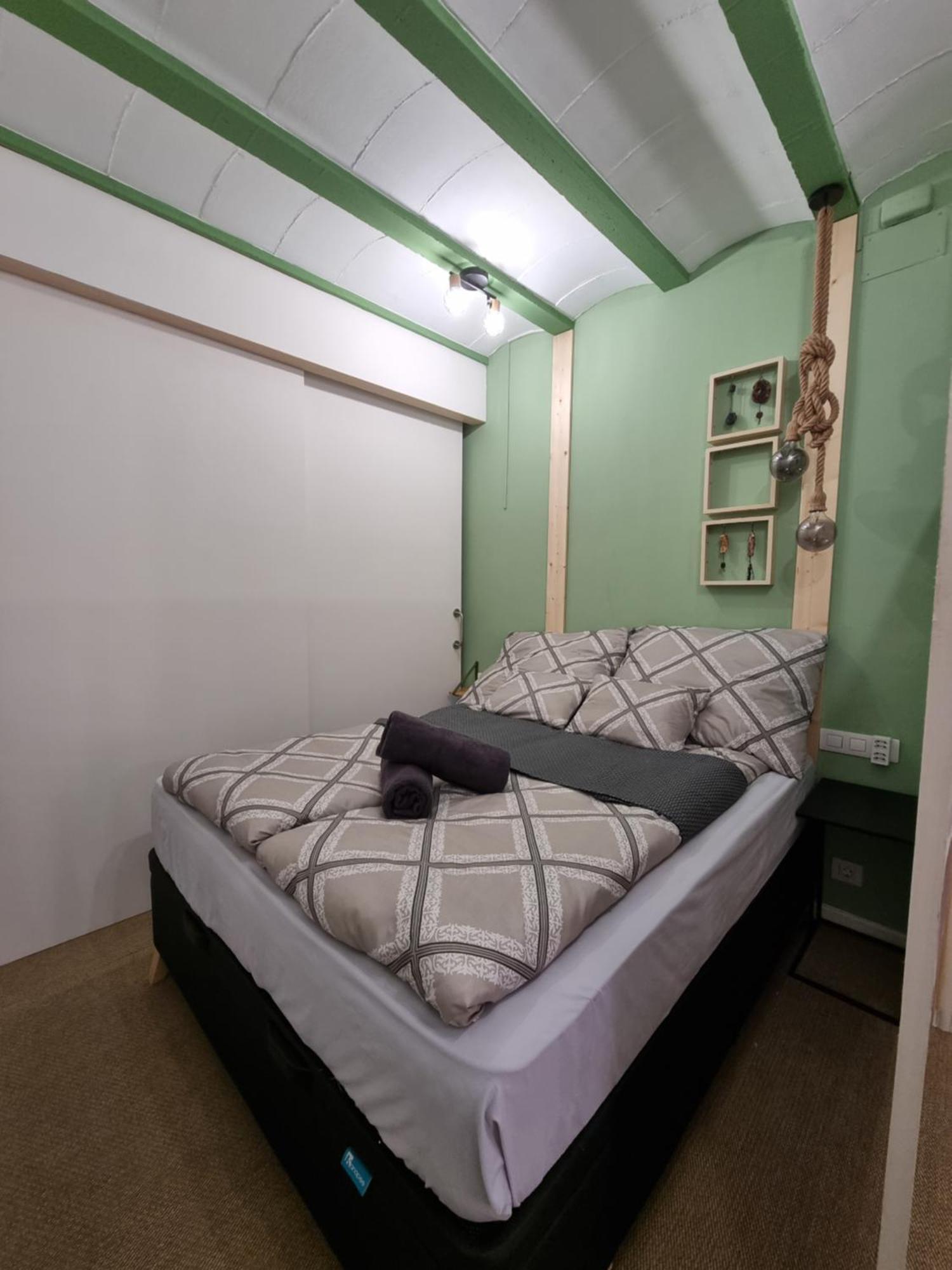 Apartment M 22 빌라조요사 외부 사진