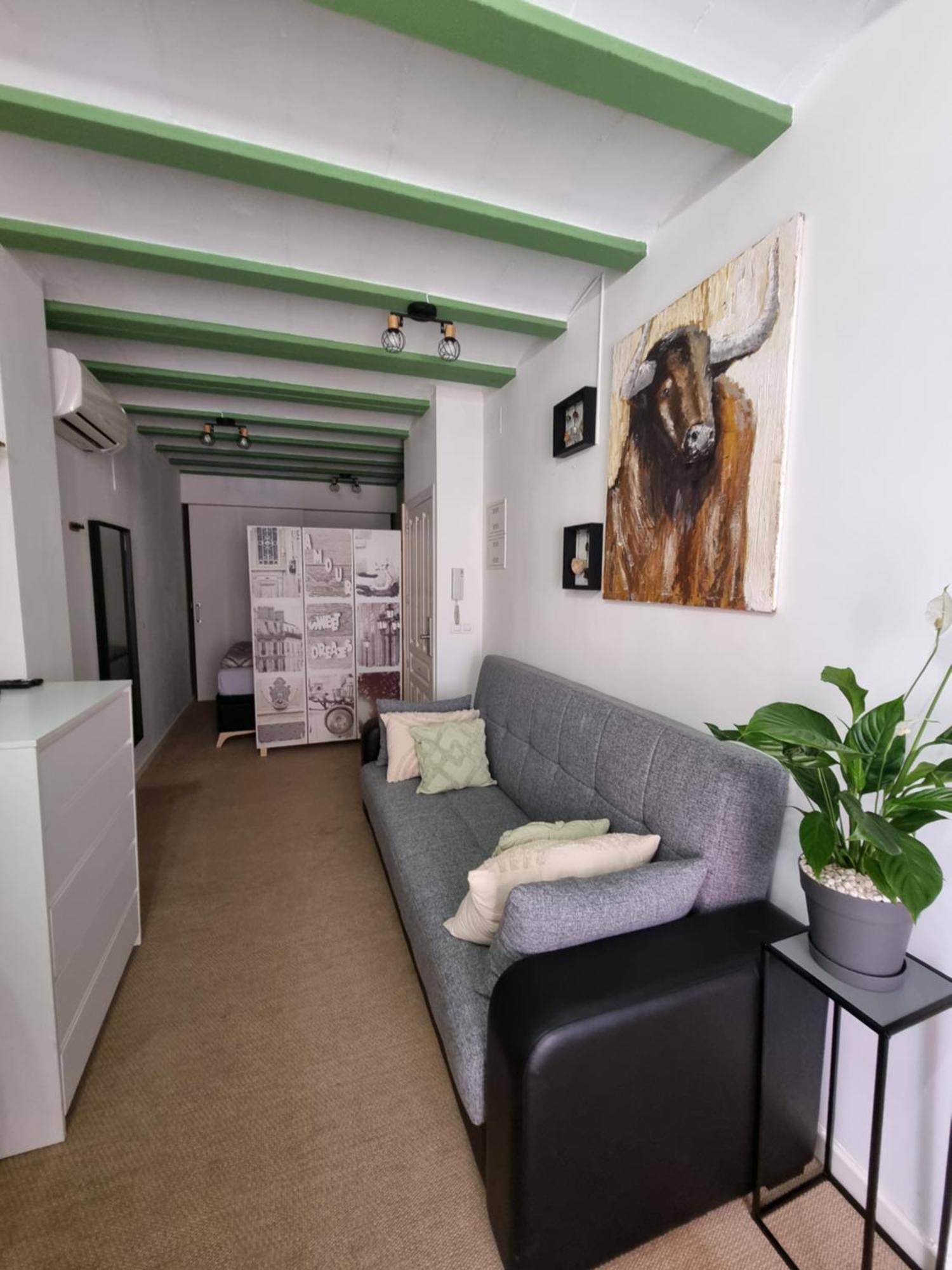 Apartment M 22 빌라조요사 외부 사진