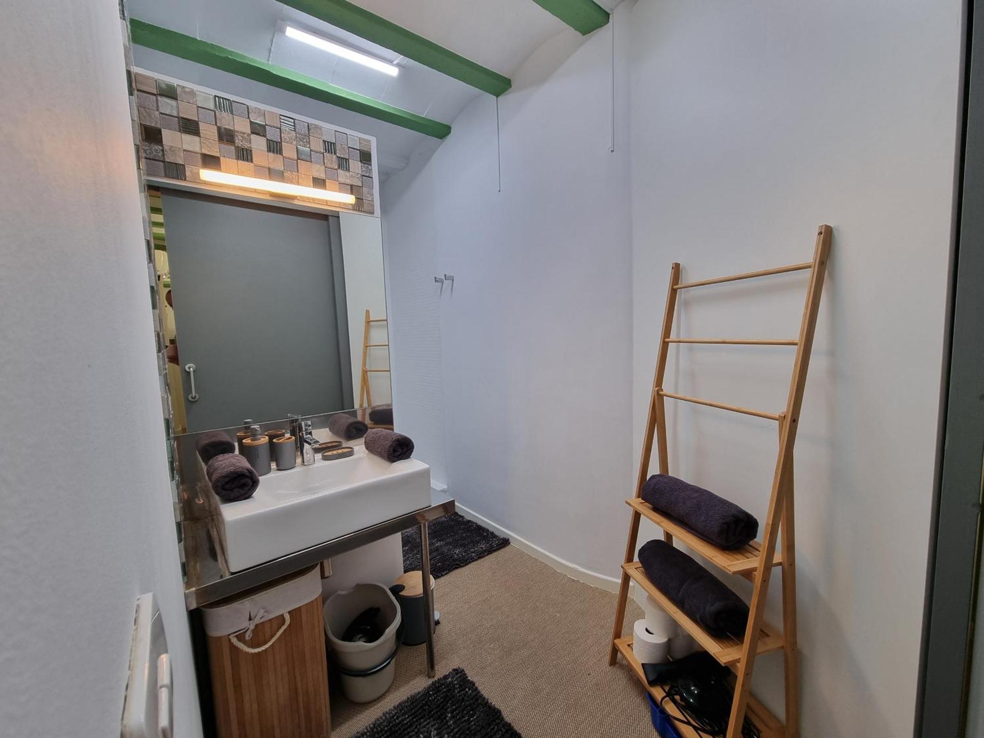 Apartment M 22 빌라조요사 외부 사진