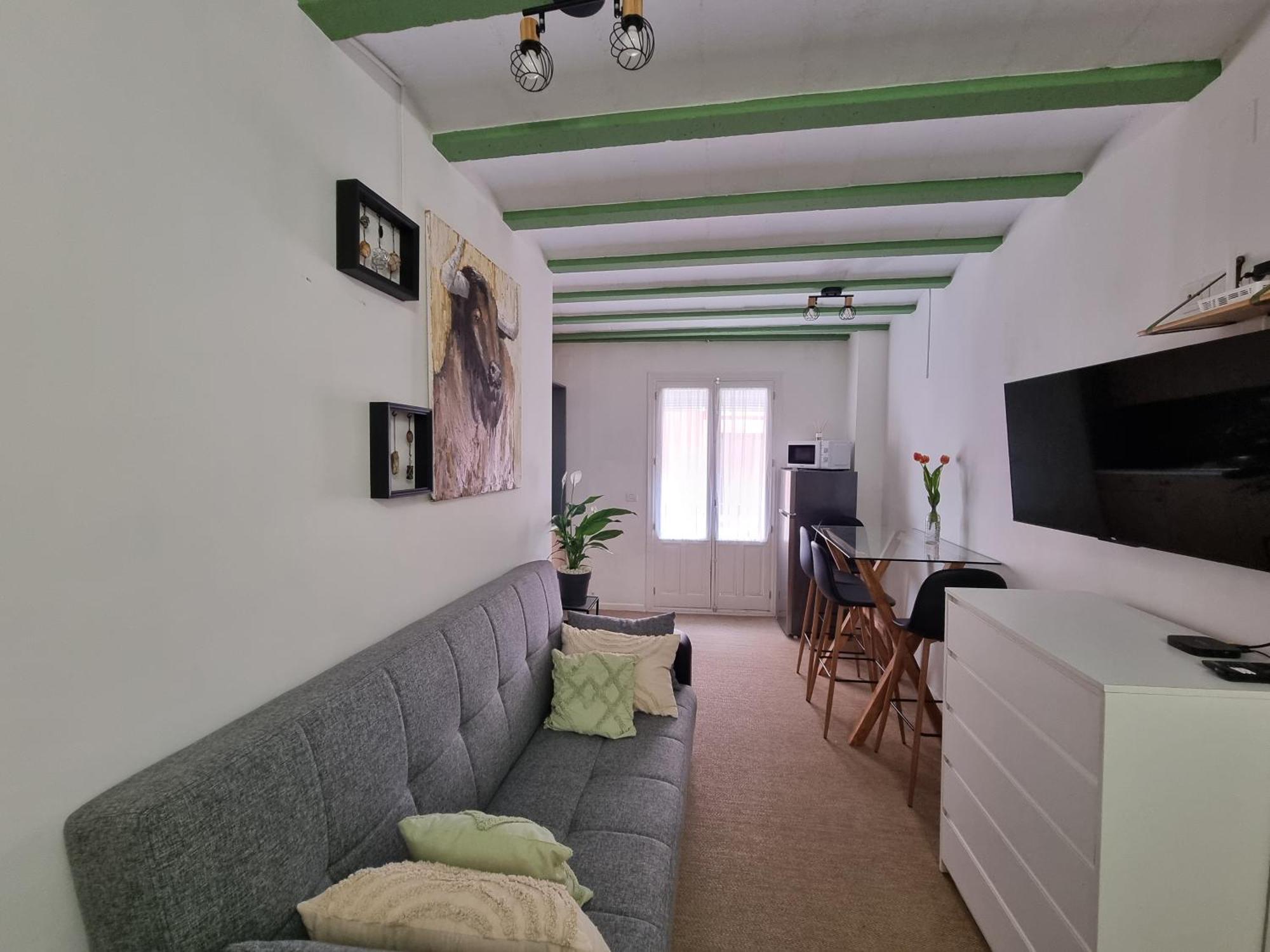 Apartment M 22 빌라조요사 외부 사진