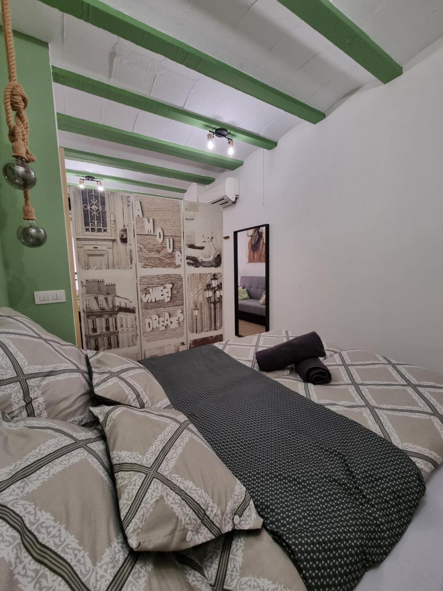 Apartment M 22 빌라조요사 외부 사진