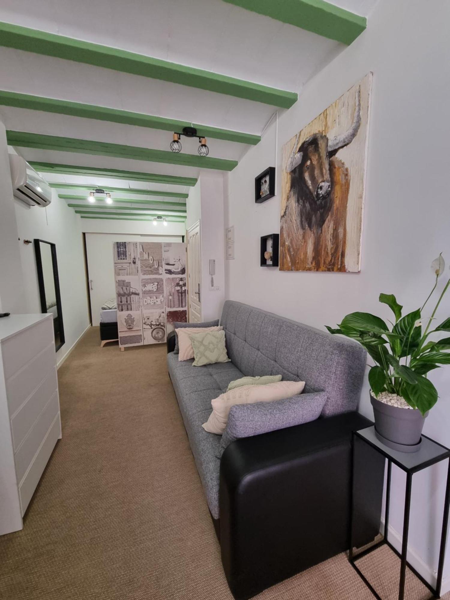 Apartment M 22 빌라조요사 외부 사진