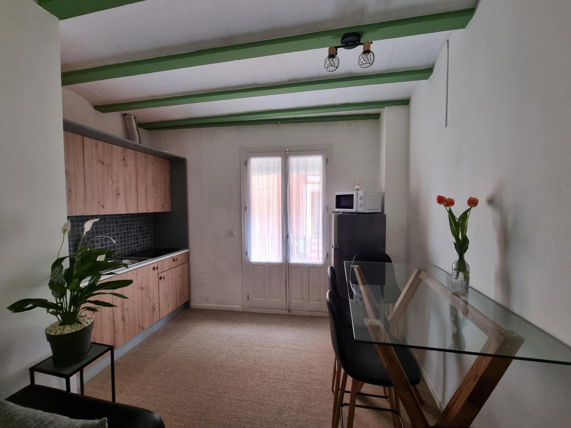 Apartment M 22 빌라조요사 외부 사진