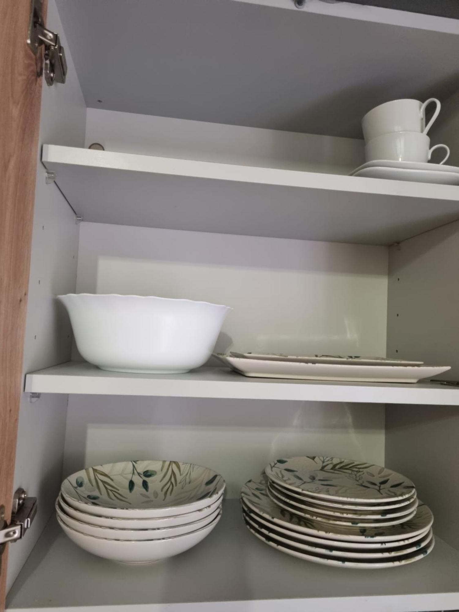 Apartment M 22 빌라조요사 외부 사진
