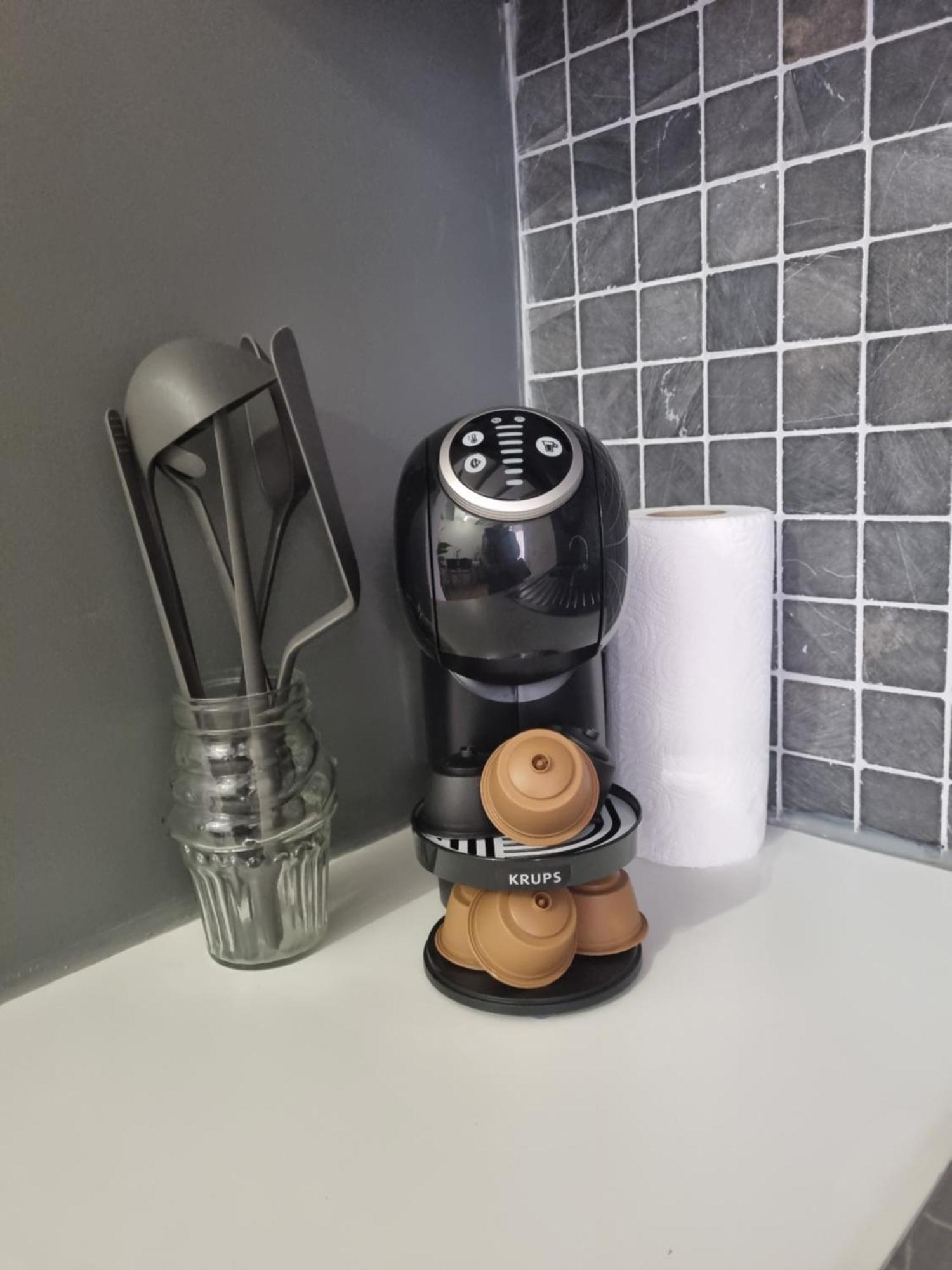 Apartment M 22 빌라조요사 외부 사진