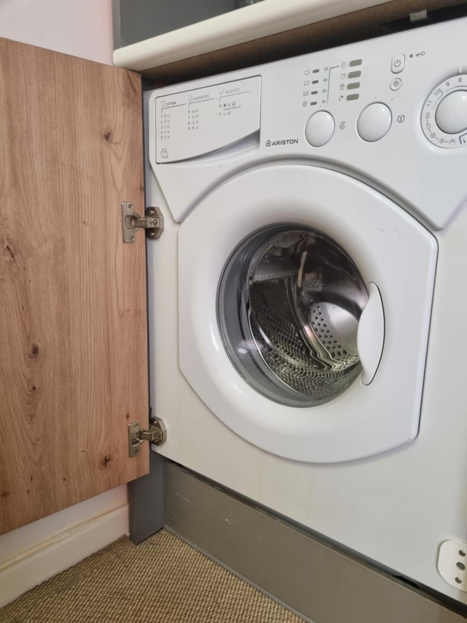 Apartment M 22 빌라조요사 외부 사진