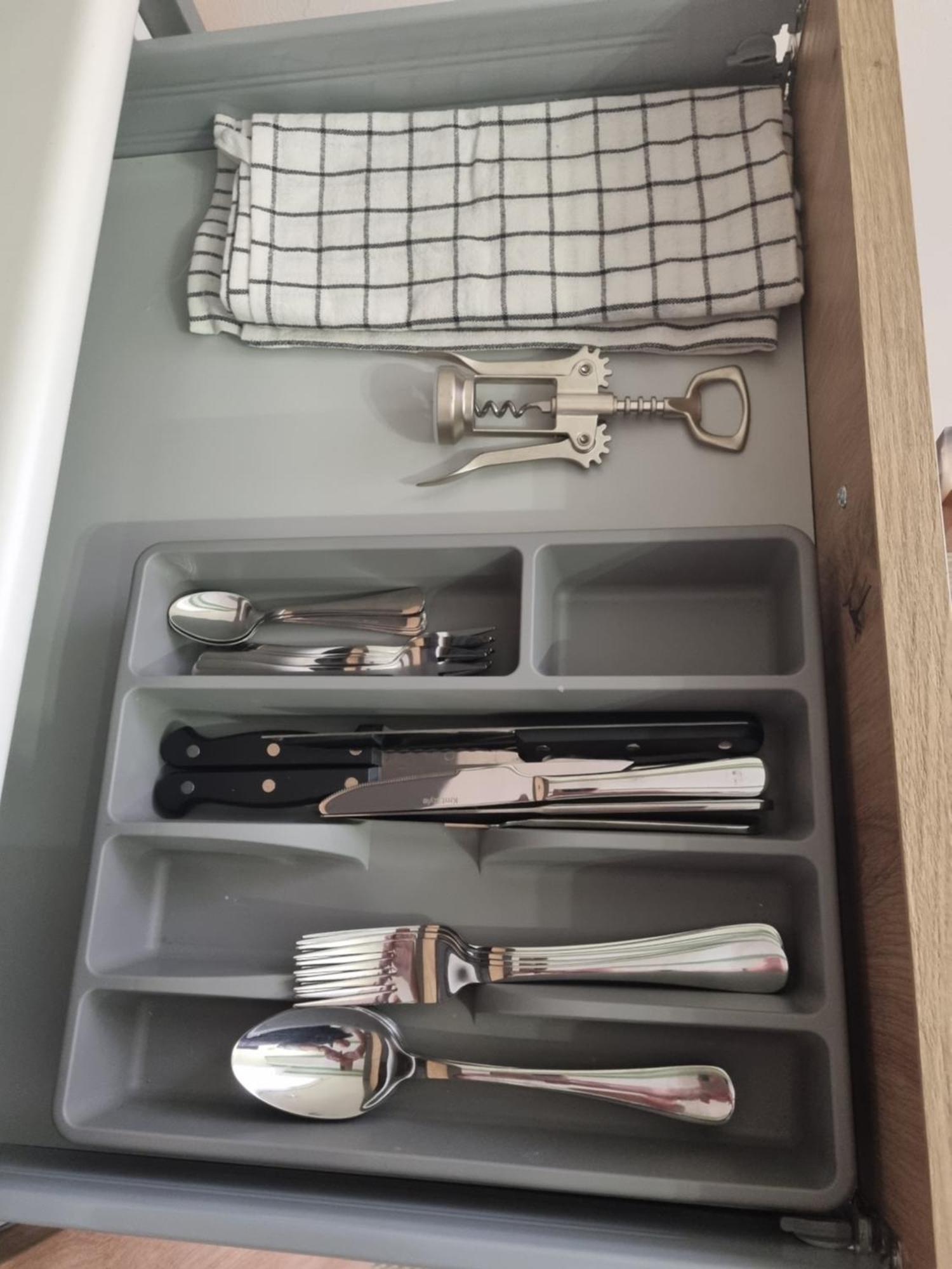 Apartment M 22 빌라조요사 외부 사진