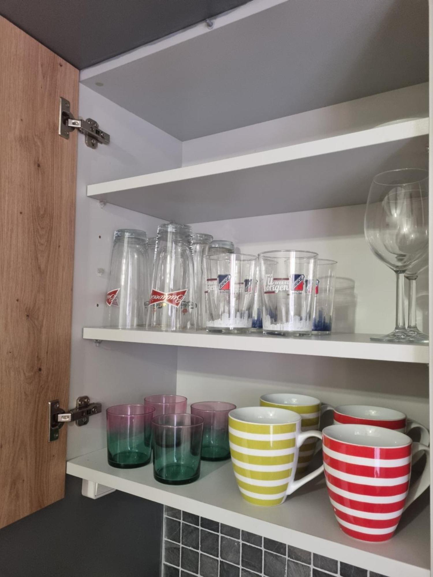 Apartment M 22 빌라조요사 외부 사진
